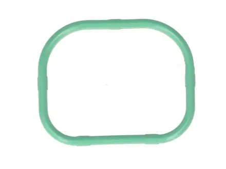 Прокладка впускного колектора VW Bora,Passat,Golf 2,3 96-06 VICTOR REINZ 713616700