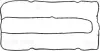Прокладка кришки Г/Ц FORD Focus,C-max,Mondeo 1,6Ti 04- VICTOR REINZ 713665900 (фото 1)