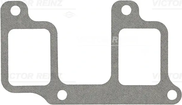 Прокладка IN колл. Peugeot Boxer 2.5 TDI /97-02 VICTOR REINZ 713709600 (фото 1)