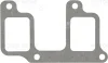 Прокладка IN колл. Peugeot Boxer 2.5 TDI /97-02 VICTOR REINZ 713709600 (фото 1)