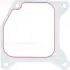 Прокладка колектора VICTOR REINZ 71-37139-00 (фото 2)