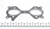 Прокладка випускного колектора BMW 3(E93,E92,E90),5(E60,E61),7(E65,E66),X3(E83),X5(E70),X6(E71,72) 3 VICTOR REINZ 713740300 (фото 3)