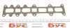 Прокладка випускного колектора IVECO/FIAT Daily,Ducato 2,3D 02- VICTOR REINZ 713745600 (фото 2)