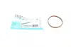 Прокладка колектора впускного BMW 1 (F20/F21)/3 (F30/F80) 11- N13 B16 A VICTOR REINZ 71-37628-00 (фото 1)