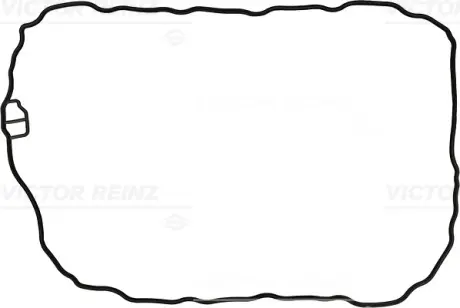 Прокладка клапанної кришки VICTOR REINZ 71-37703-00