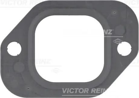 Прокладка. випускний колектор VICTOR REINZ 71-37894-10