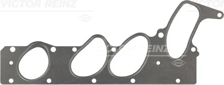 Прокладка корпуса впускного колектора VOLVO S80 II, XC90 I 4.4 01.05-03.12 VICTOR REINZ 713796300