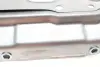 Прокладка колектора випускного Citroen C4/C5/Peugeot 207/208/308 07- VICTOR REINZ 714121400 (фото 3)