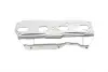 Прокладка колектора випускного Citroen C4/C5/Peugeot 207/208/308 07- VICTOR REINZ 714121400 (фото 4)