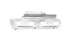 Прокладка колектора випускного Citroen C4/C5/Peugeot 207/208/308 07- VICTOR REINZ 714121400 (фото 7)