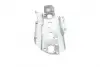 Прокладка колектора випускного Citroen C4/C5/Peugeot 207/208/308 07- VICTOR REINZ 714121400 (фото 8)