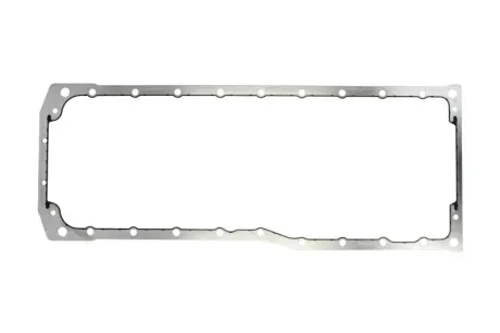 Прокладка піддону JOHN DEERE - 6081HF070 VICTOR REINZ 714179600