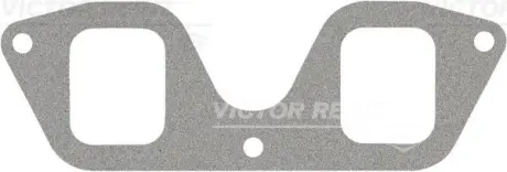 Прокладка, Впускний коллектор VICTOR REINZ 71-45178-00
