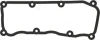 Прокладка кришки клапана nbr URSUS 4022, 4024 LANDINI 5865, 60, 70, 80 MASSEY FERGUSON 410, 420, 430 MC CORMICK C-MAX 60, F 60 TIER 2 VICTOR REINZ 714588700 (фото 1)