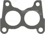 Прокладка випускного колектора NISSAN Almera,Prime VICTOR REINZ 715270400 (фото 1)