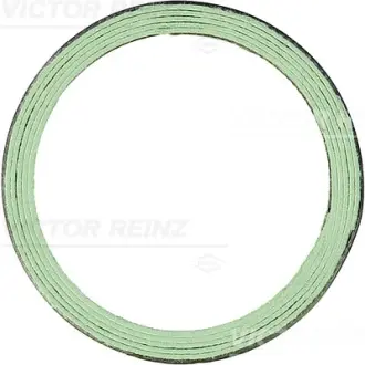 Прокладка, труба выхлопного газа VICTOR REINZ 715298300