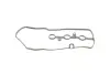 Прокладка кришки клапанів Peugeot 107/ Toyota Yaris 1.0 05- VICTOR REINZ 71-53503-00 (фото 1)