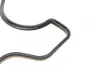 Прокладка кришки ГБЦ Toyota Corolla 1.4D 04- VICTOR REINZ 715355800 (фото 2)