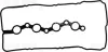 Комплект прокладок кришки Г/Ц Hyundai i10, i20 1,2 06,2010- VICTOR REINZ 715416100 (фото 1)