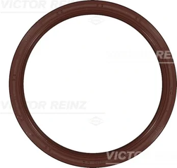 Ущільнююче кільце VICTOR REINZ 811038400