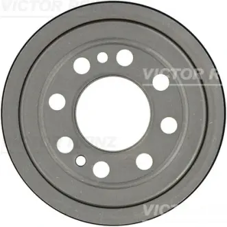 Сальник колінчастого вала JEEP CHEROKEE VICTOR REINZ 811041400