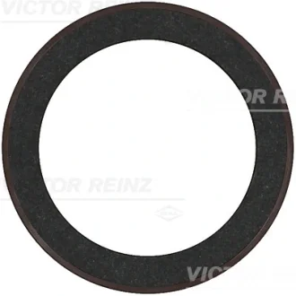 Ущільнююче кільце VICTOR REINZ 811054800