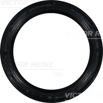 Сальник акпп VICTOR REINZ 811055100