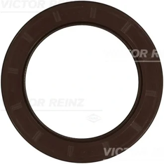 Ущільнююче кільце VICTOR REINZ 811063200
