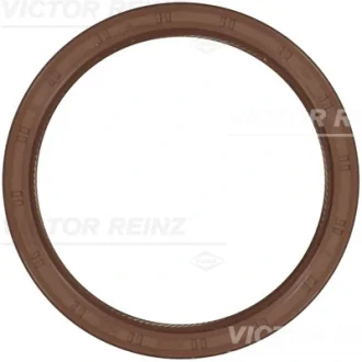 Ущільнююче кільце VICTOR REINZ 811063700