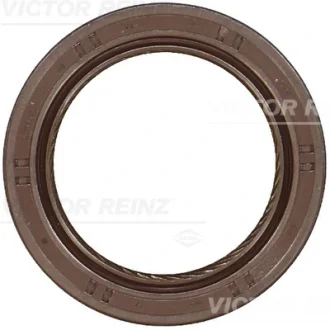 Ущільнююче кільце VICTOR REINZ 811063800