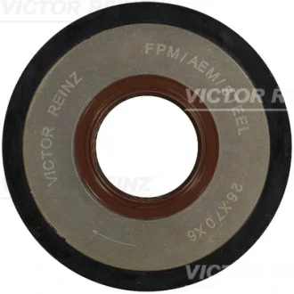 Ущільнююче кільце VICTOR REINZ 811065200