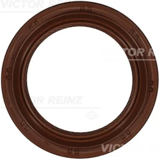 Ущільнююче кільце VICTOR REINZ 811066200
