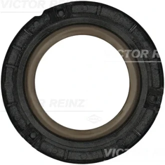 Ущільнююче кільце VICTOR REINZ 811067200