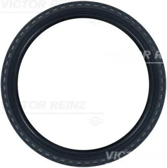 Ущільнююче кільце VICTOR REINZ 811067300