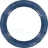 Сальник колінвалу VICTOR REINZ 811708500 (фото 3)