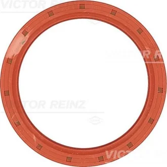 Автозапчасть VICTOR REINZ 811830400