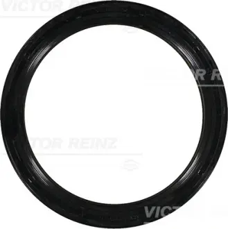 Сальник колінвала VICTOR REINZ 81-25013-30