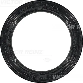 Сальник колінвалу VICTOR REINZ 812752210