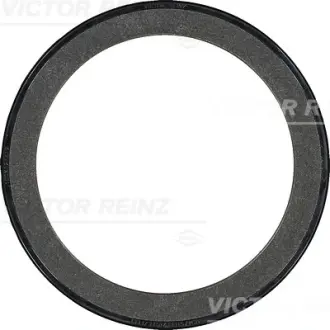 Сальник колінвала VICTOR REINZ 81-29052-10