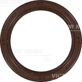 Автозапчасть VICTOR REINZ 81-33644-00