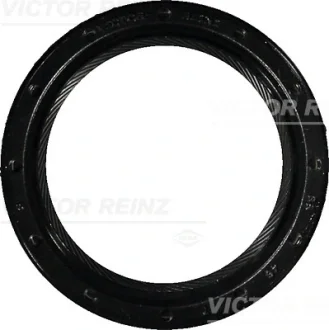 Сальник распредвала VICTOR REINZ 813439100