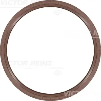 Ущільнююче кільце колінчатого вала зад 180x205x15 VICTOR REINZ 813520600