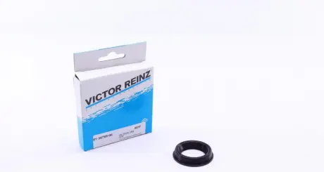 Прокладка двигуна гумова VICTOR REINZ 81-36789-00