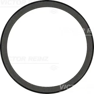 Сальник колінвала VICTOR REINZ 81-37933-00