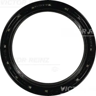 Сальник колінвала VICTOR REINZ 81-38069-00