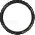 Ущільнююче кільце VICTOR REINZ 81-53077-00 (фото 1)