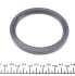 Ущільнююче кільце VICTOR REINZ 81-53342-00 (фото 2)