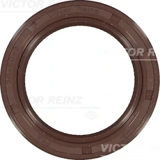Сальник гумовий VICTOR REINZ 815420900