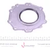Сальник колінвала FORD FOCUS 1.5/2.0EcoBoost 18-, TRANSIT V363 2.0EcoBlue 16-, MONDEO 2.0 19- VICTOR REINZ 81-90069-00 (фото 3)