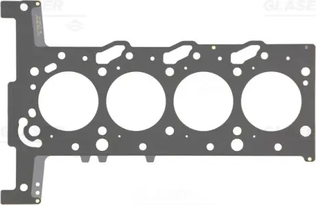 Автозапчасть VICTOR REINZ H4059710
